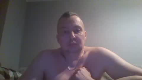 Snapshot of daniel0028 chatting on January 7, 4:05 pm dan online show from January 7, 4:05 pm