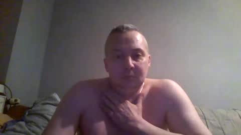 dan online show from February 8, 5:38 pm