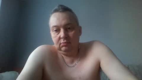 Snapshot of daniel0028 chatting on January 24, 12:20 pm dan online show from January 24, 12:20 pm