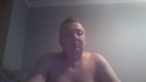 Snapshot of daniel0028 chatting on March 5, 2:36 am dan online show from March 5, 2:36 am