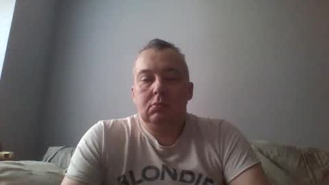 Snapshot of daniel0028 chatting on October 2, 10:58 am dan online show from October 2, 10:58 am