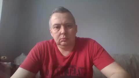 Snapshot of daniel0028 chatting on December 31, 1:19 pm dan online show from December 31, 1:19 pm