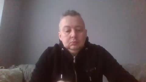 Snapshot of daniel0028 chatting on February 6, 12:04 pm dan online show from February 6, 12:04 pm