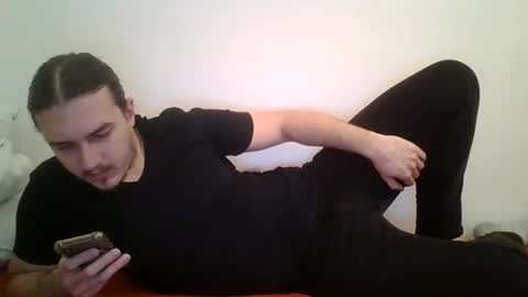 daniel4567890new online show from December 20, 8:54 am