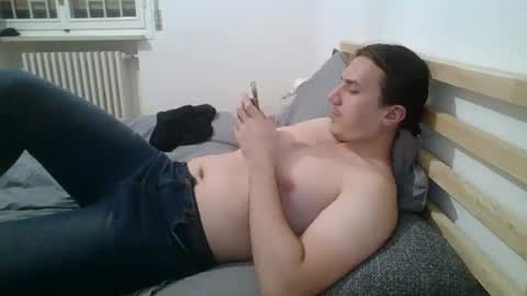 daniel4567890new online show from October 24, 10:43 pm