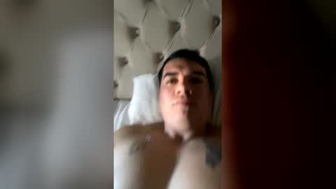 daniel548918 online show from February 23, 5:48 pm