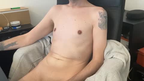 Daniel online show from March 4, 3:04 pm