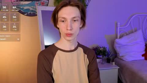 daniel__schmidt online show from May 4, 5:36 am
