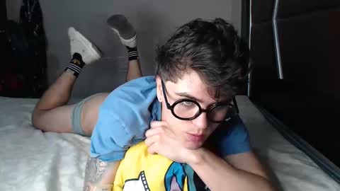 daniel_collins07 online show from February 15, 11:47 pm