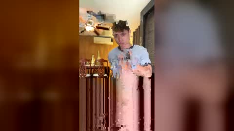 daniel_collins07 online show from May 15, 10:12 am
