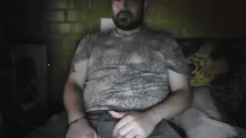 daniel_hot996 online show from December 18, 7:25 am