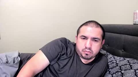 daniel_joesph_89 online show from October 18, 3:22 am