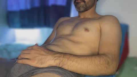 Dani online show from November 10, 5:48 pm