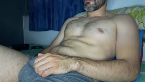 Dani online show from November 5, 6:37 am