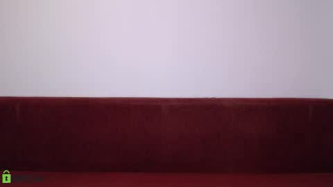 Daniel online show from October 22, 5:47 pm