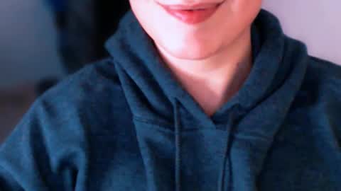 daniel_ruis16 online show from March 9, 11:35 pm