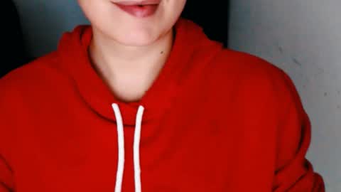 daniel_ruis16 online show from December 18, 2:17 pm