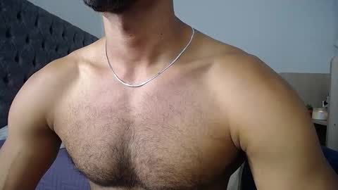 Daniel Sherlock online show from February 17, 9:58 pm