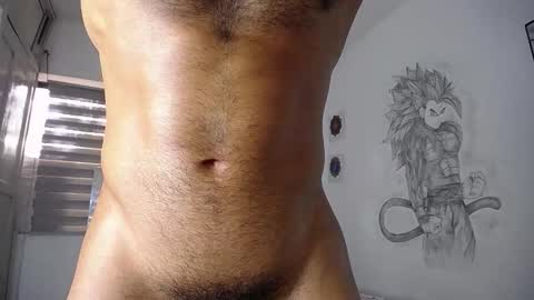 Daniel Sherlock online show from October 28, 1:34 pm