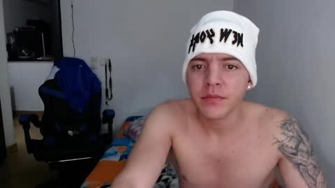 Daniel online show from December 29, 7:28 am