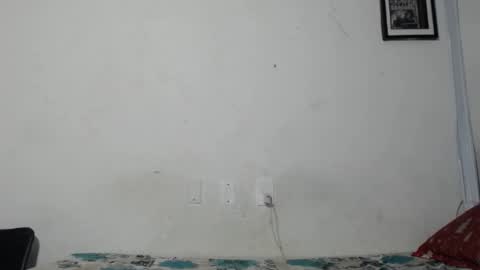 daniel_velez26 online show from December 5, 4:55 am