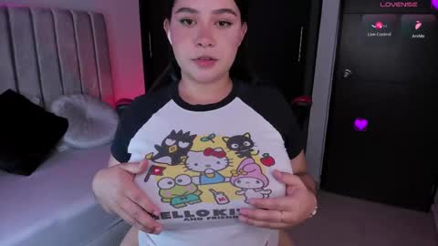 dani h0rx online show from February 28, 6:21 am