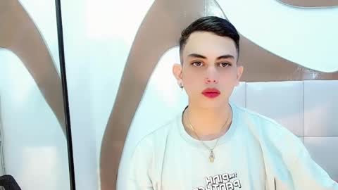 daniela_pink_ online show from April 9, 7:08 pm