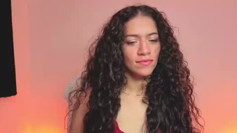 daniela_rivasthl online show from February 8, 6:06 am