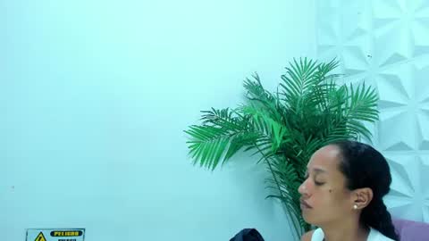 DANIELA online show from July 24, 10:56 am