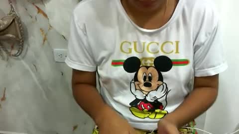 danielaa_foxx online show from May 8, 1:50 pm