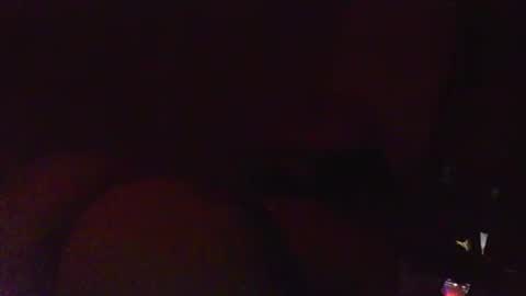 DANIELA online show from March 12, 7:06 pm