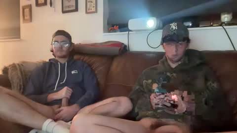 Daniel Bishop  Mason online show from January 6, 1:31 am