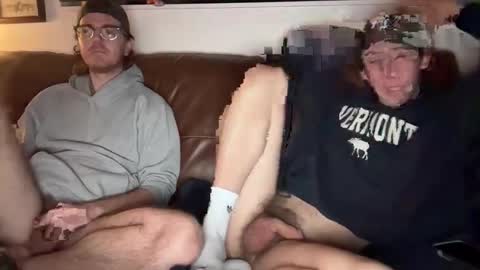 Daniel Bishop  Mason online show from February 11, 2:37 am