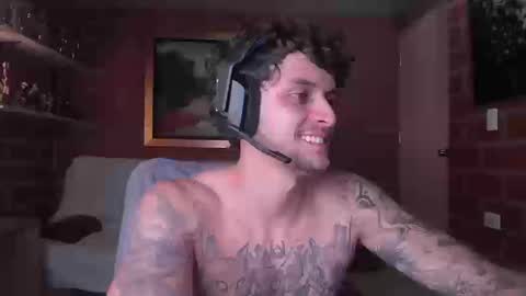 Snapshot of daniele_bunny chatting on September 11, 6:42 pm Daniele Bunny online show from September 11, 6:42 pm