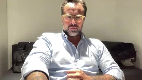 Dany online show from April 19, 12:17 pm