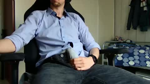 danielestasex online show from March 8, 3:27 pm