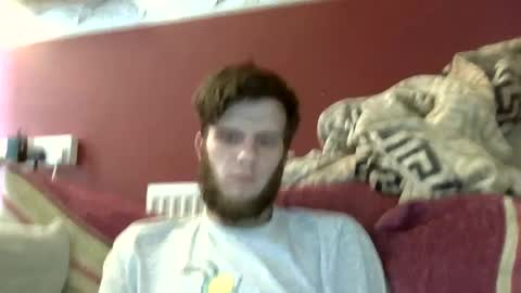 danieleverett42777551 online show from June 21, 5:25 am