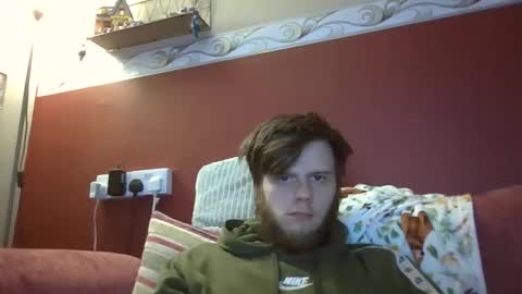 danieleverett42777551 online show from February 17, 9:36 pm