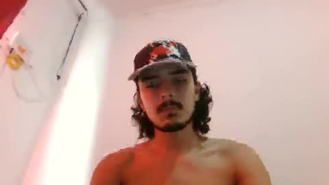 DANIEL online show from November 30, 1:51 pm