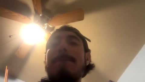 danieljimenez1823 online show from April 11, 7:02 am