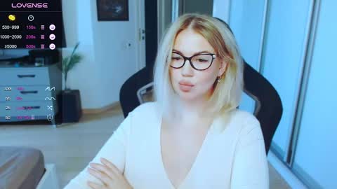 Danny online show from June 3, 4:37 am