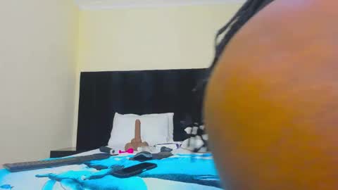 danielle_rock online show from November 3, 8:32 pm