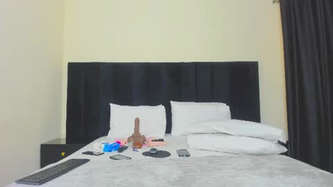 danielle_rock online show from June 10, 11:53 am