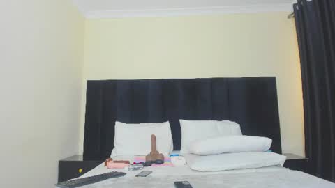 danielle_rock online show from June 11, 12:14 pm