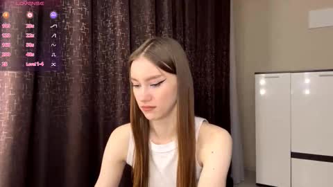 Trisha wanna play  Meow online show from February 24, 5:27 pm