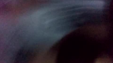 daniellomeli938 online show from July 22, 5:42 am