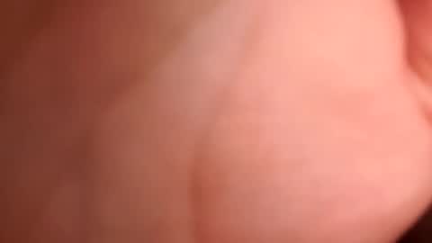 daniellucia099962455 online show from April 21, 1:31 am