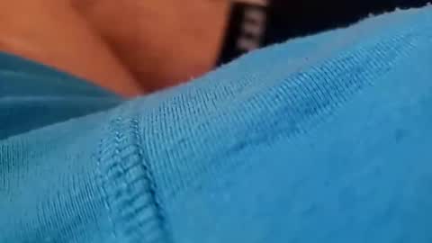 daniellucia099962455 online show from March 3, 10:28 pm