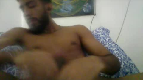 ZyahMoratto online show from September 17, 6:33 pm