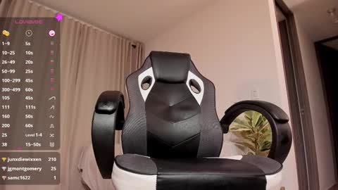 Masked online show from November 15, 3:52 am